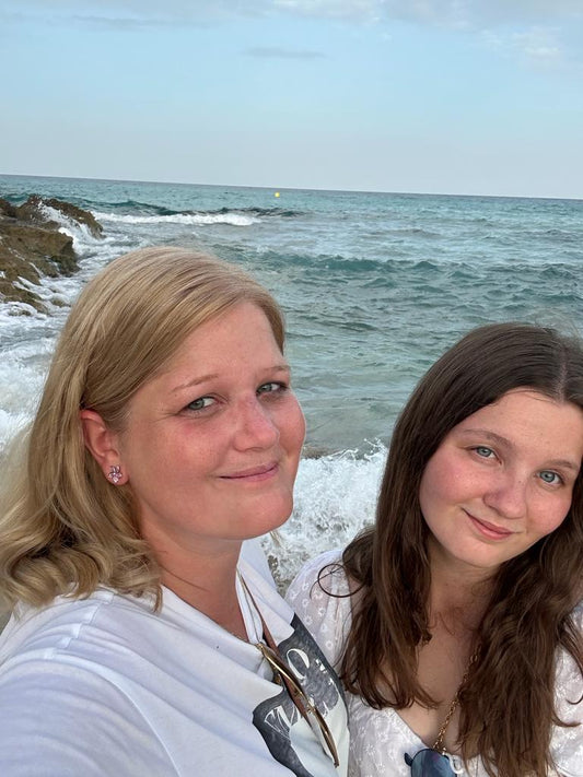 Mallorca Highlights (Digital)