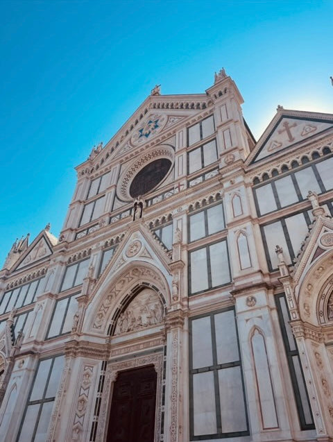 Florenz Highlights (Digital)