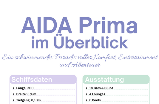 AIDA Prima Guide (PDF)