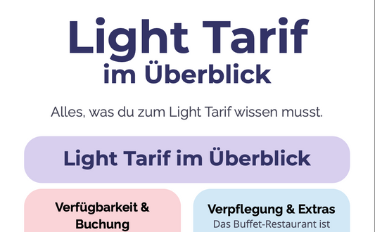 AIDA Tarife Bundle (Digital)