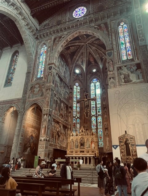 Florenz Highlights (Digital)