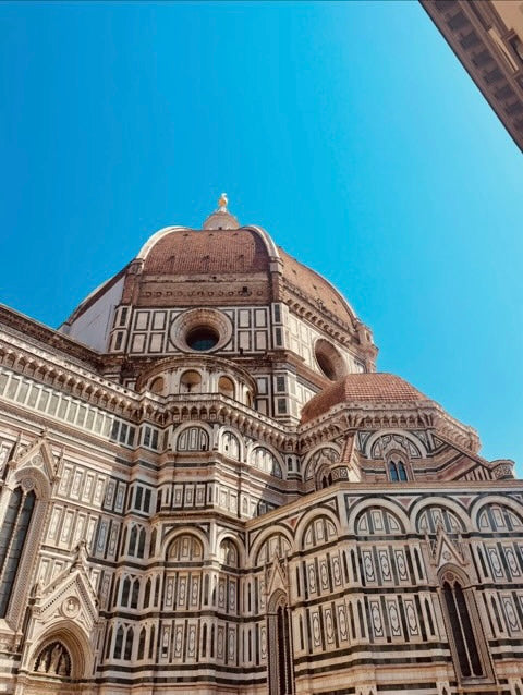 Florenz Highlights (Digital)