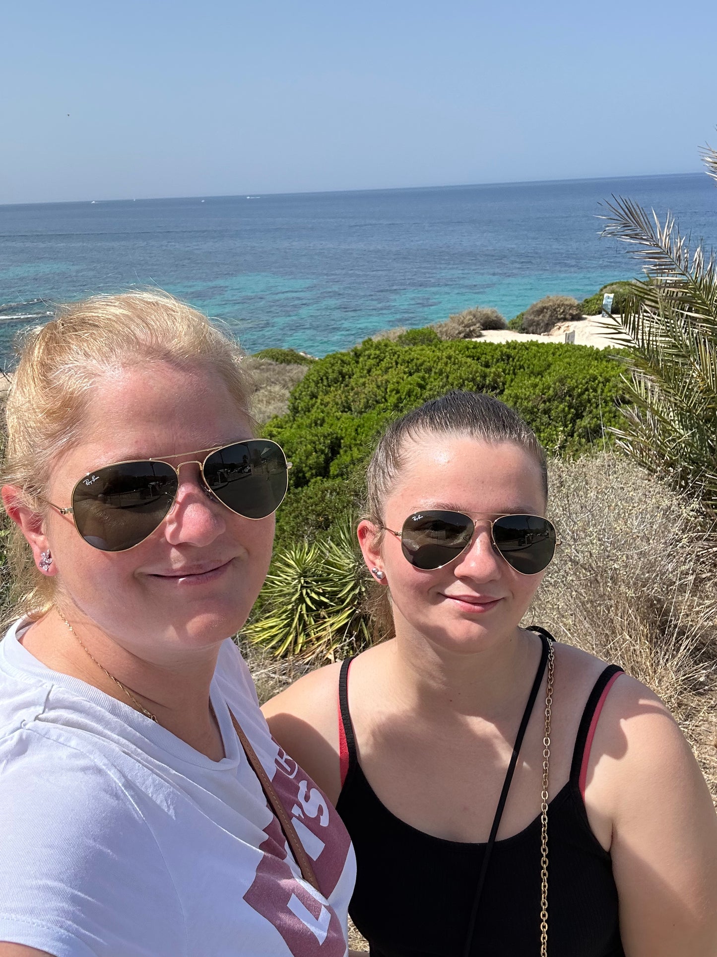 Mallorca Highlights (Digital)
