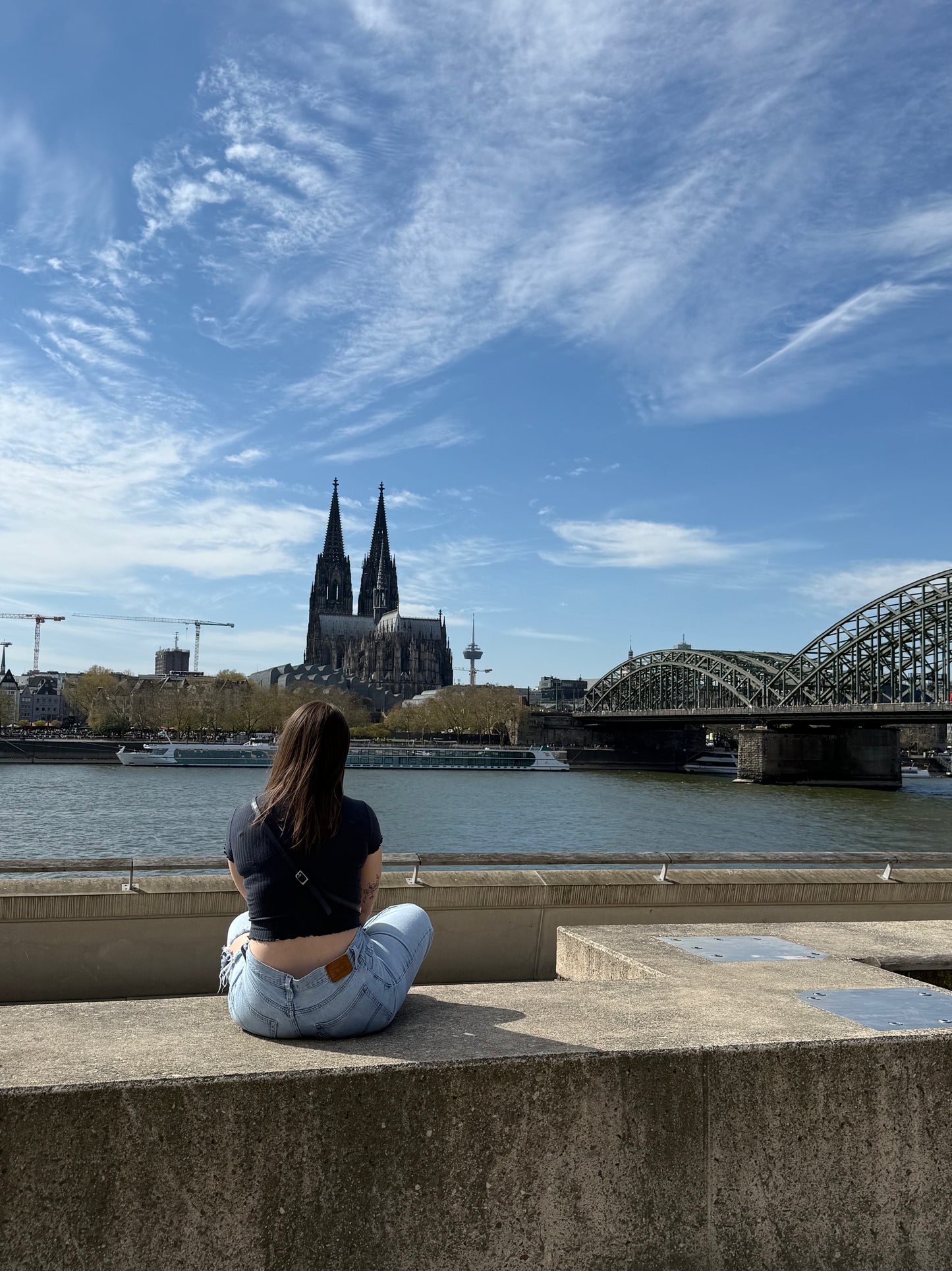 Köln Highlights (Digital)