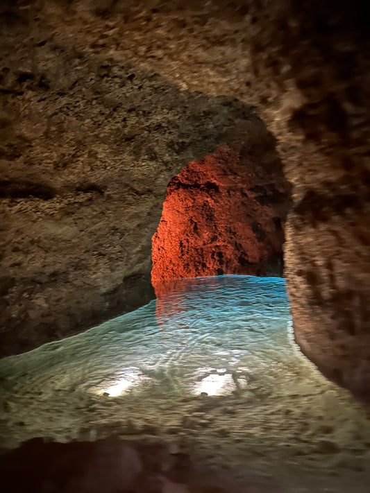 Barbados Highlights (Digital)