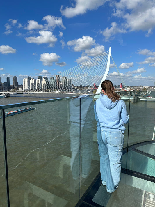 Kreuzfahrt - Metropolen ab Hamburg (Digital)