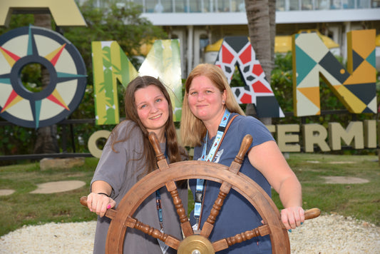 La Romana Highlights (Digital)