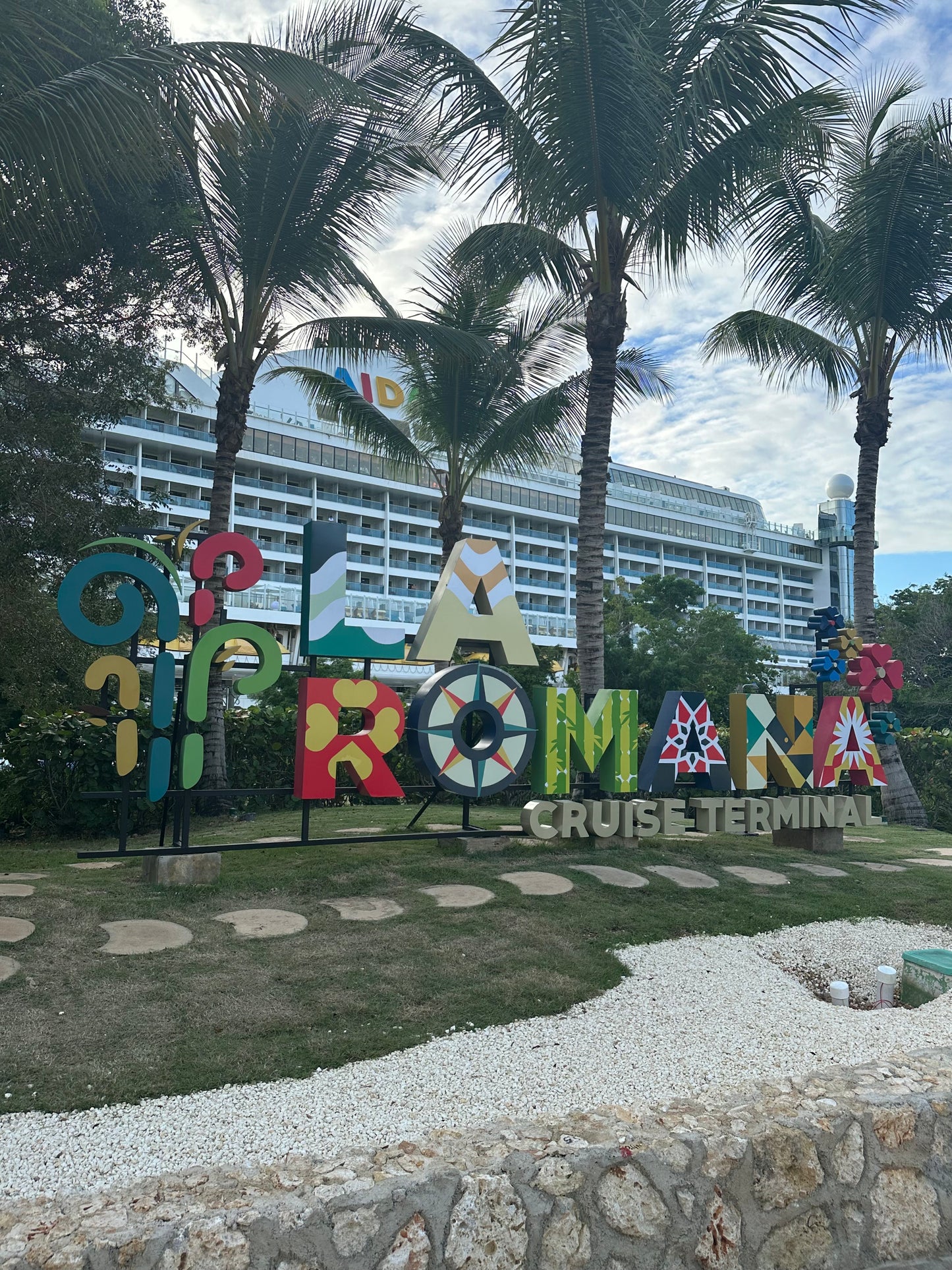 La Romana Highlights (Digital)
