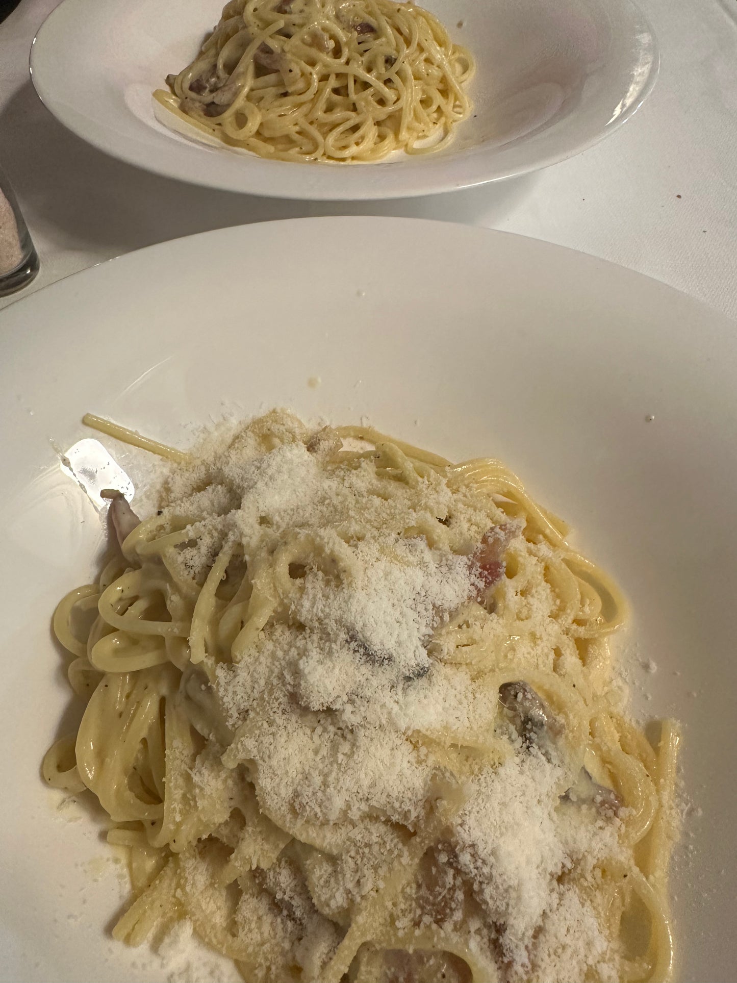 Klassische Italien-Rundreise (Digital)