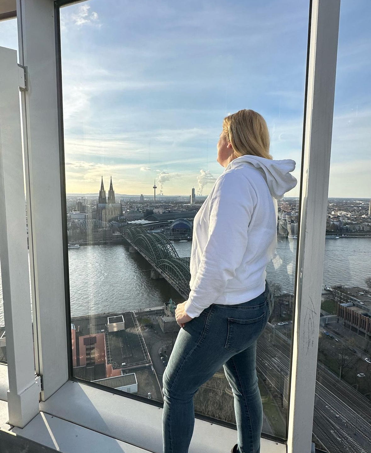 Deutschlands Highlights (Digital)