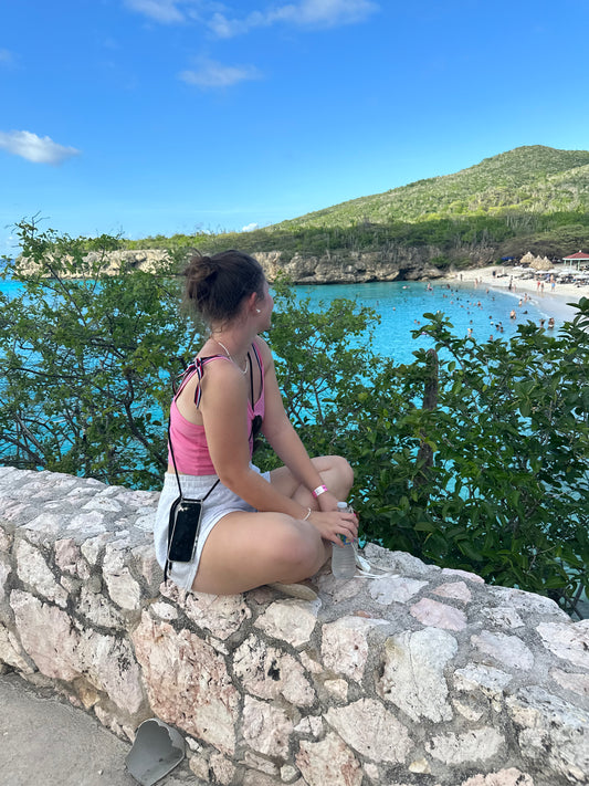 Curaçao Highlights (Digital)