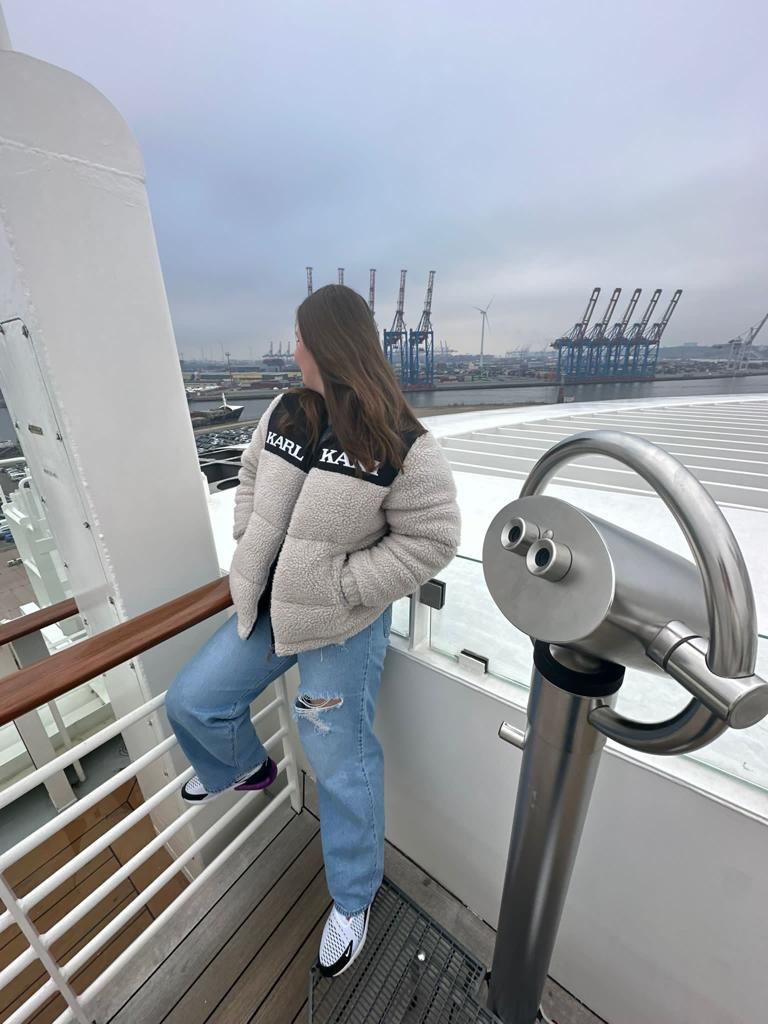 Deutschlands Highlights (Digital)