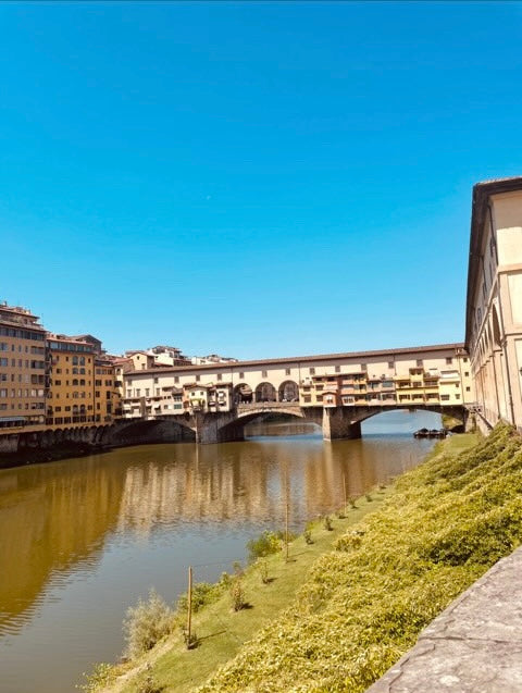 Florenz Highlights (Digital)