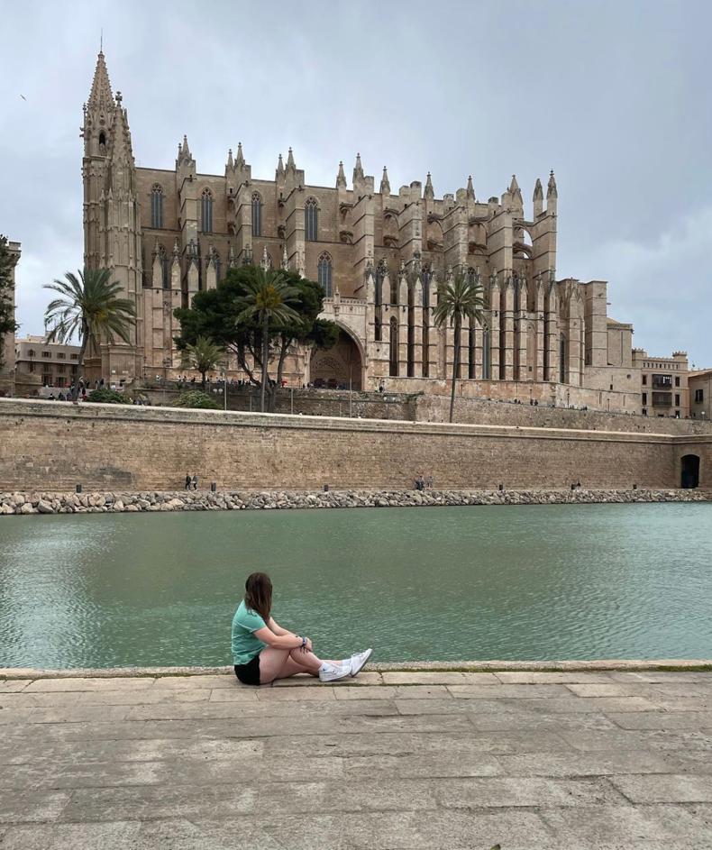 Mallorca Highlights (Digital)