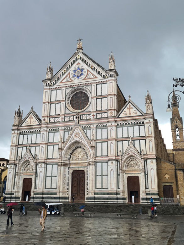 Florenz Highlights (Digital)