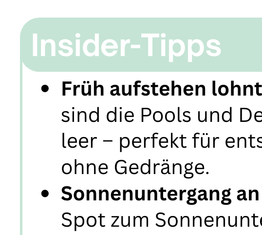 AIDA Prima Guide (PDF)