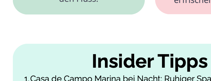 La Romana Highlights (Digital)