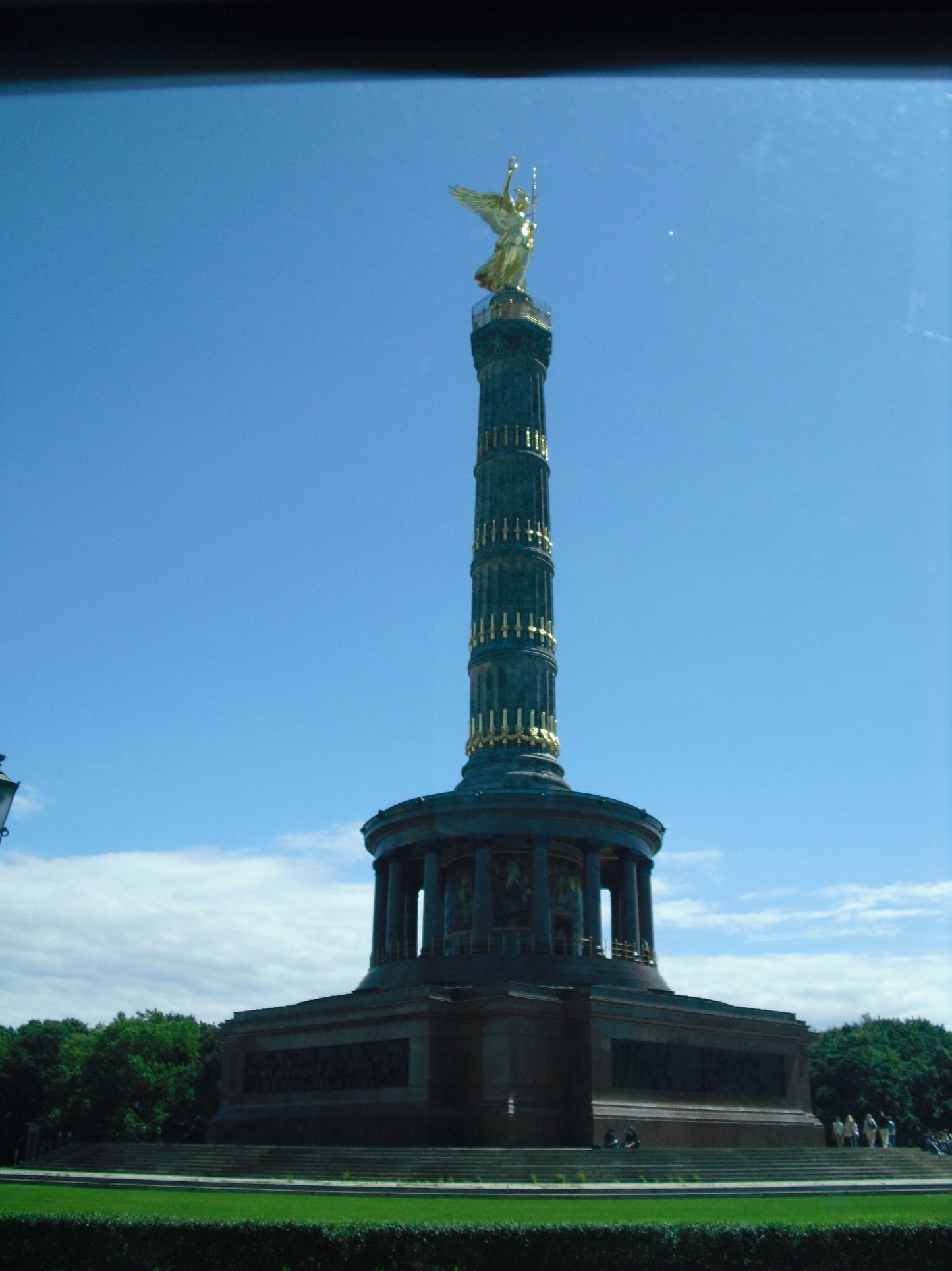 Berlin Highlights (Digital)