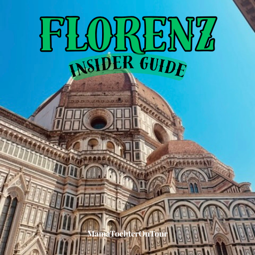 ✨ Florenz Insider Guide