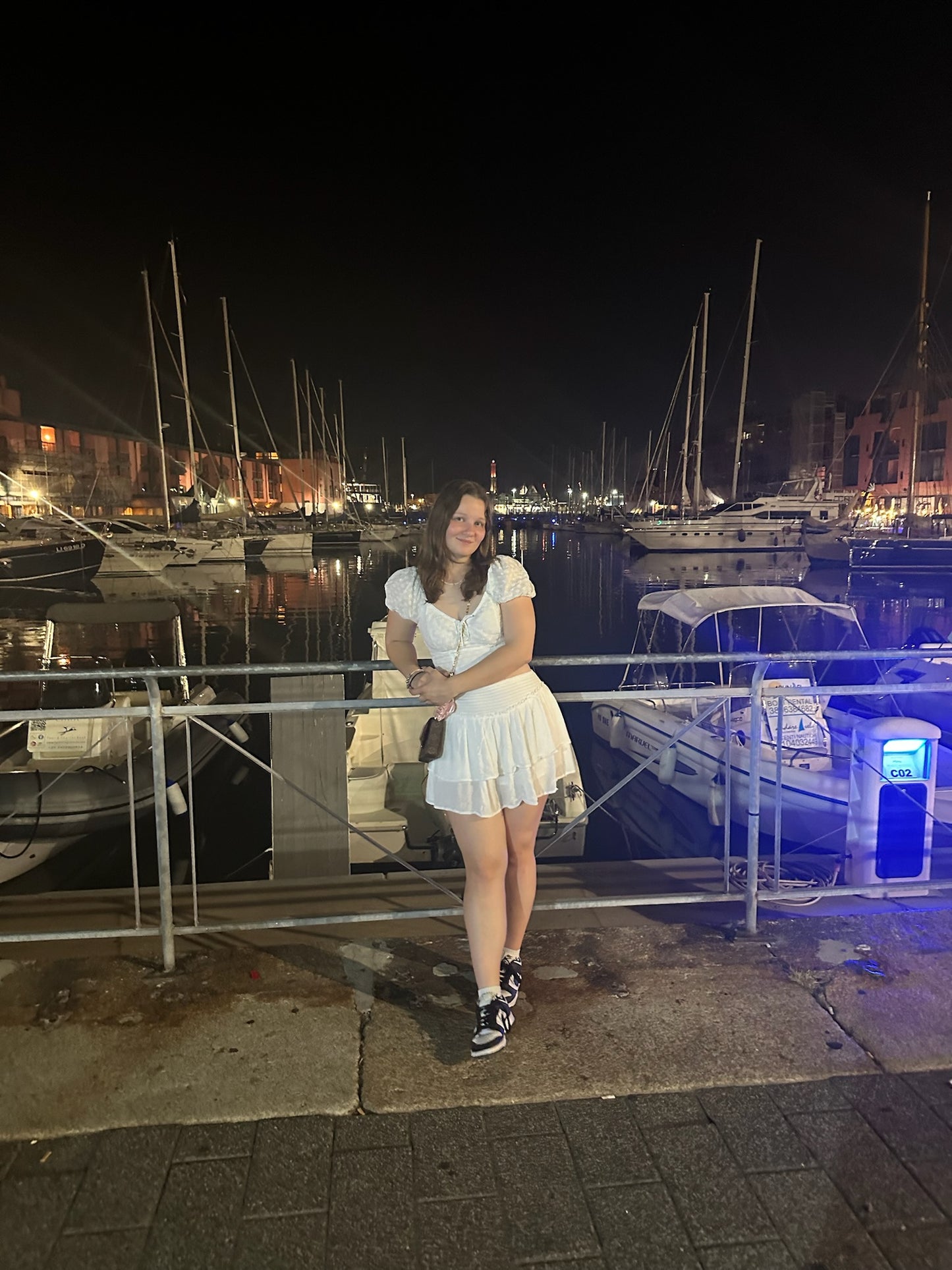 Genua Highlights (Digital)