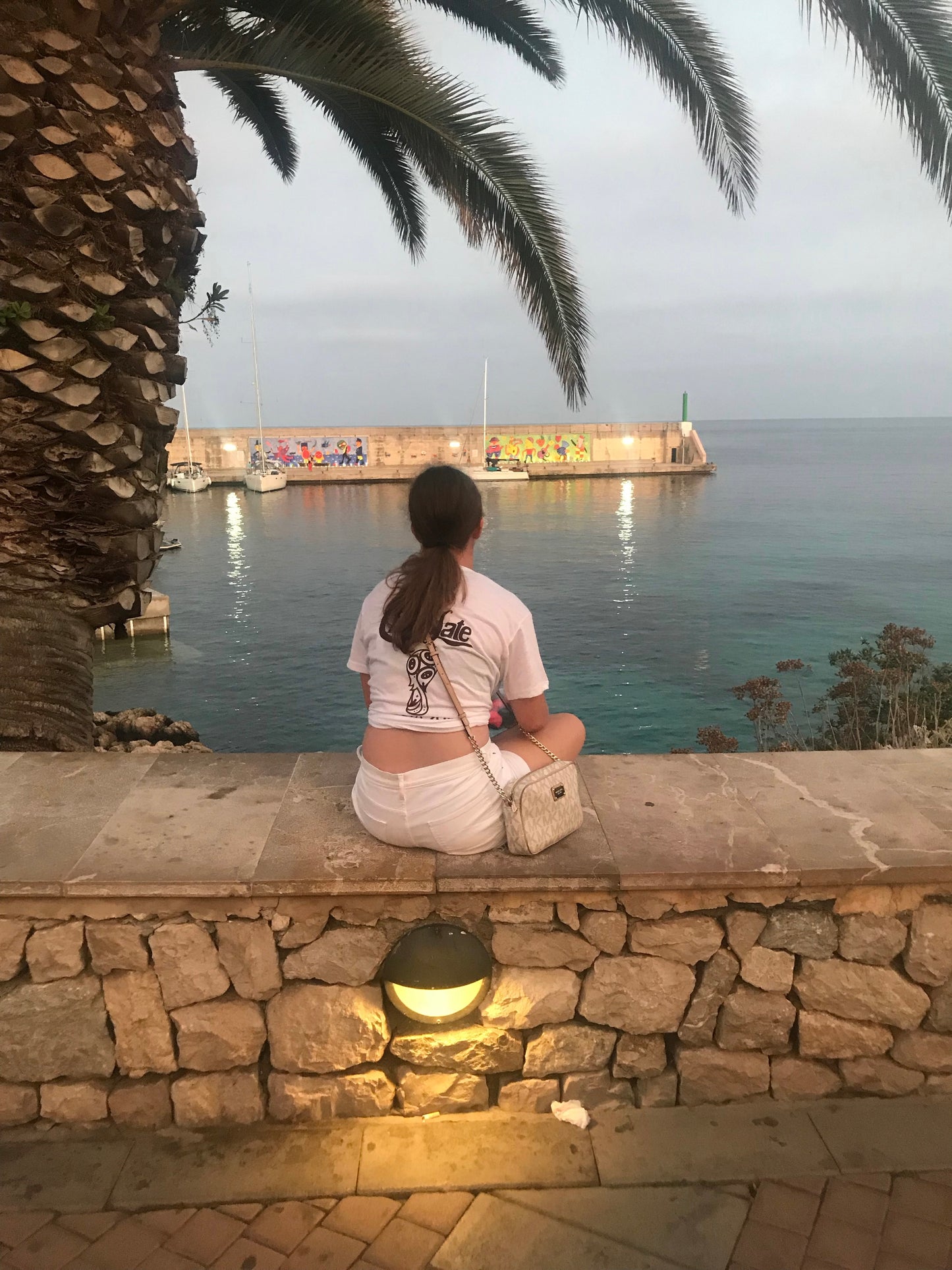 Mallorca Highlights (Digital)