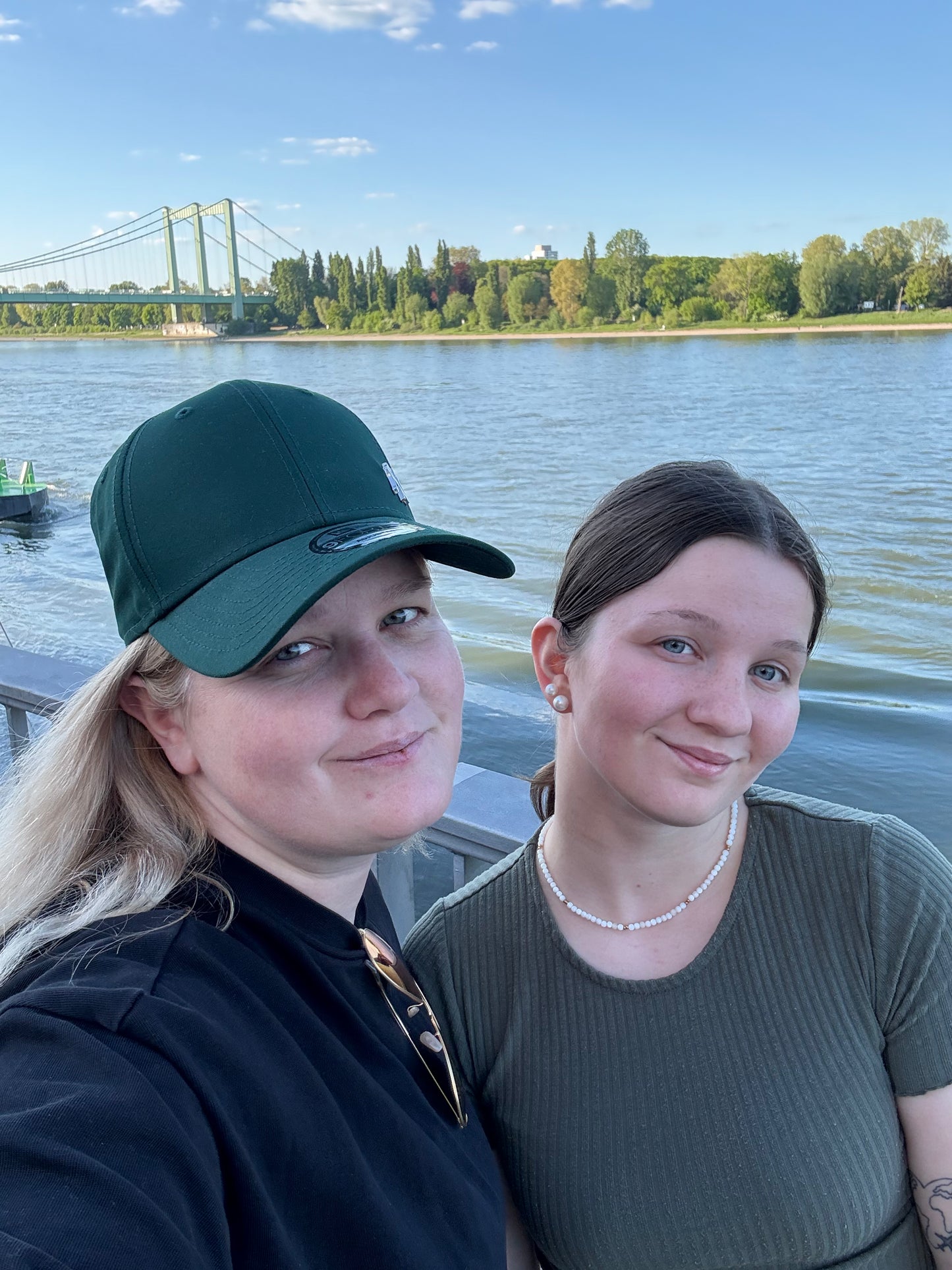 Deutschlands Highlights (Digital)