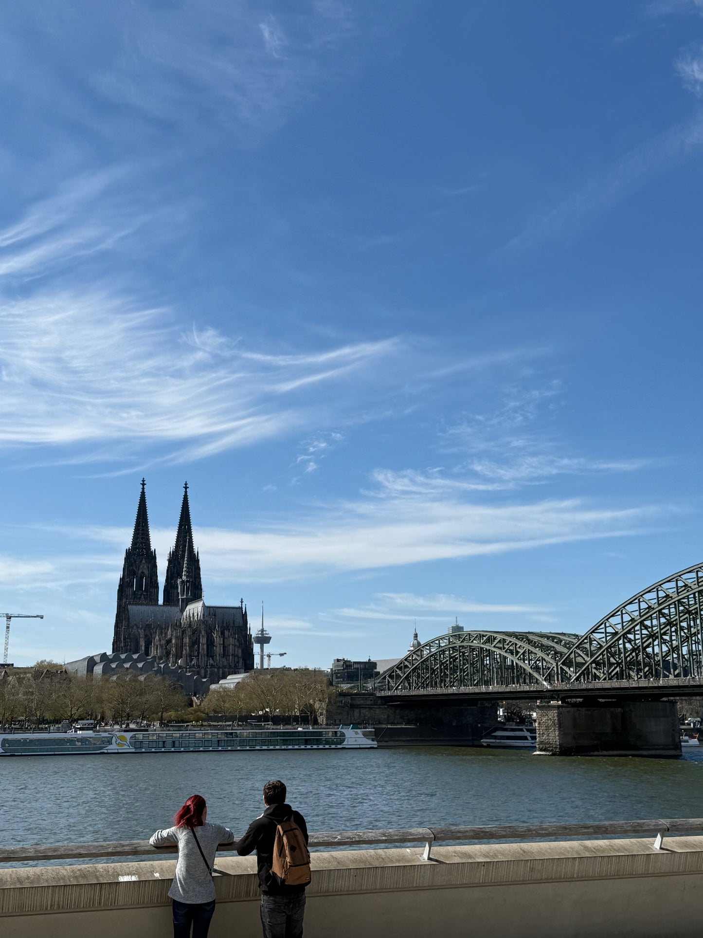 Köln Highlights (Digital)