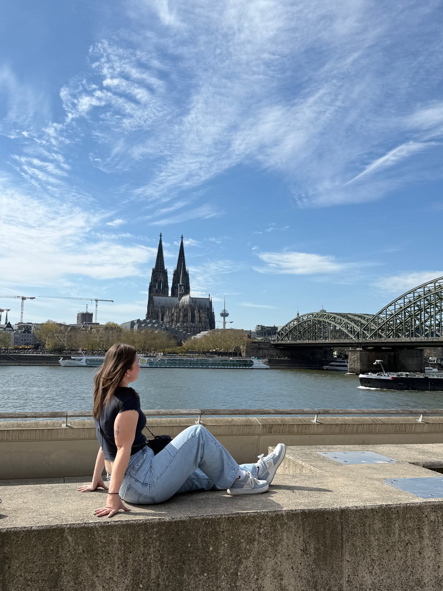 Köln Highlights (Digital)