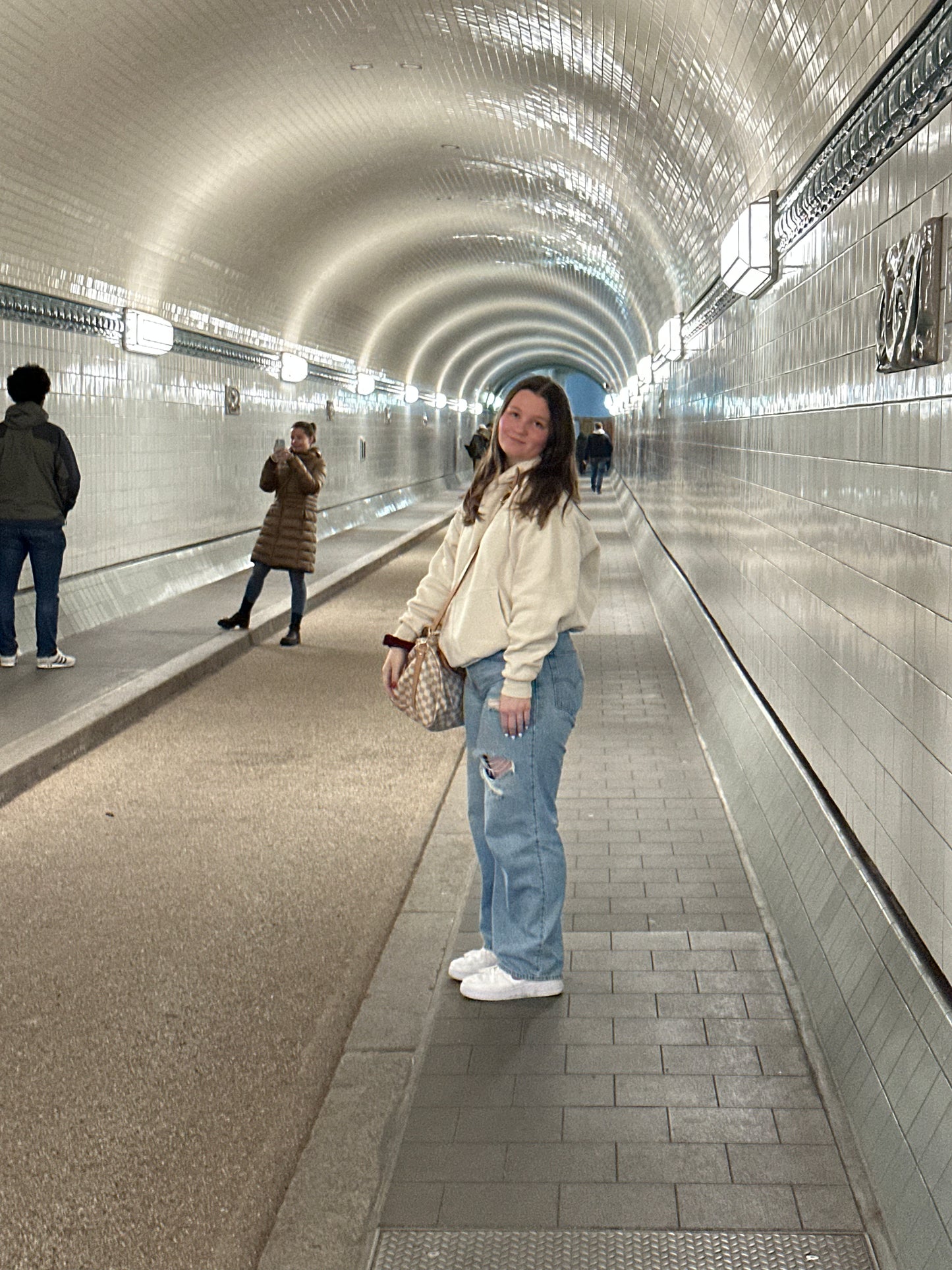 Hamburg Highlights (Digital)