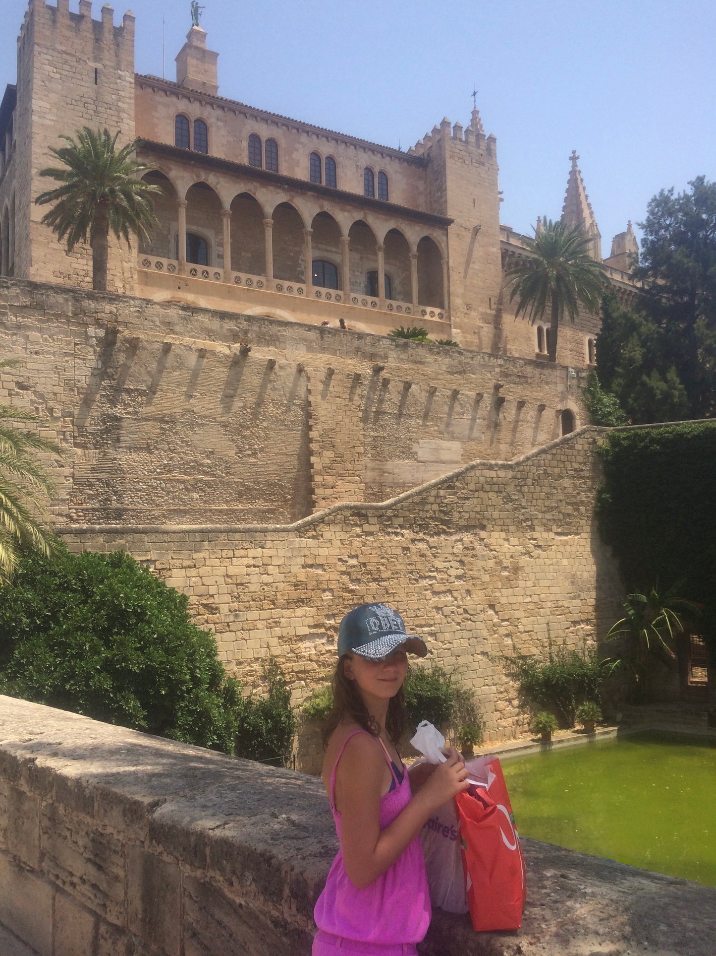 Mallorca Highlights (Digital)
