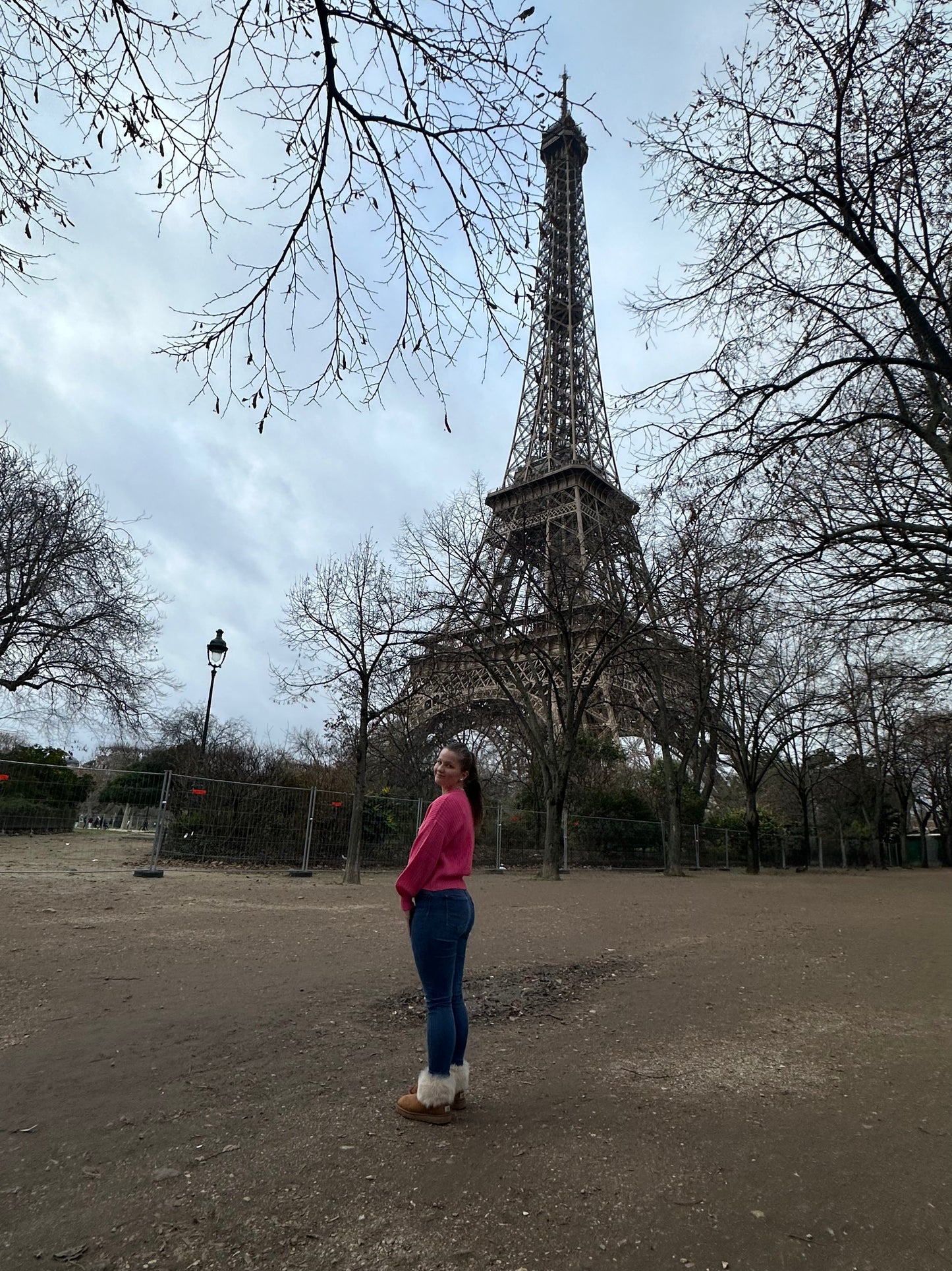 Paris Highlights (Digital)