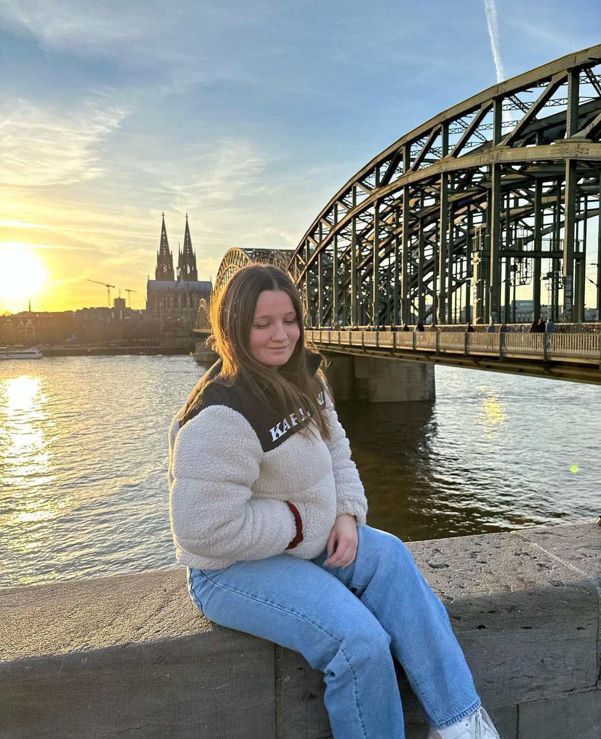 Köln Highlights (Digital)