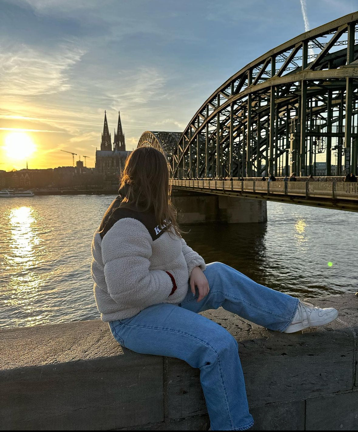Köln Highlights (Digital)