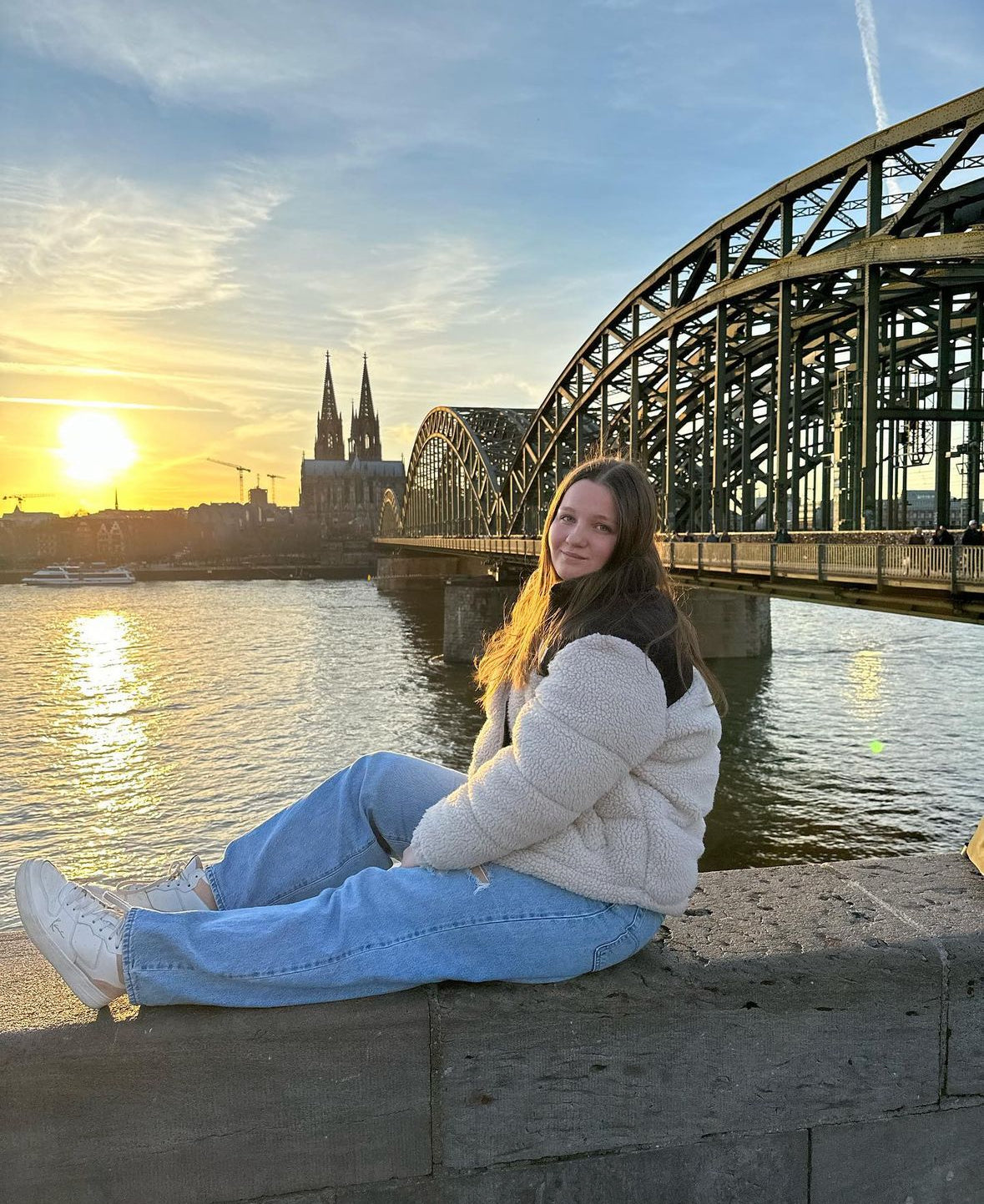 Köln Highlights (Digital)