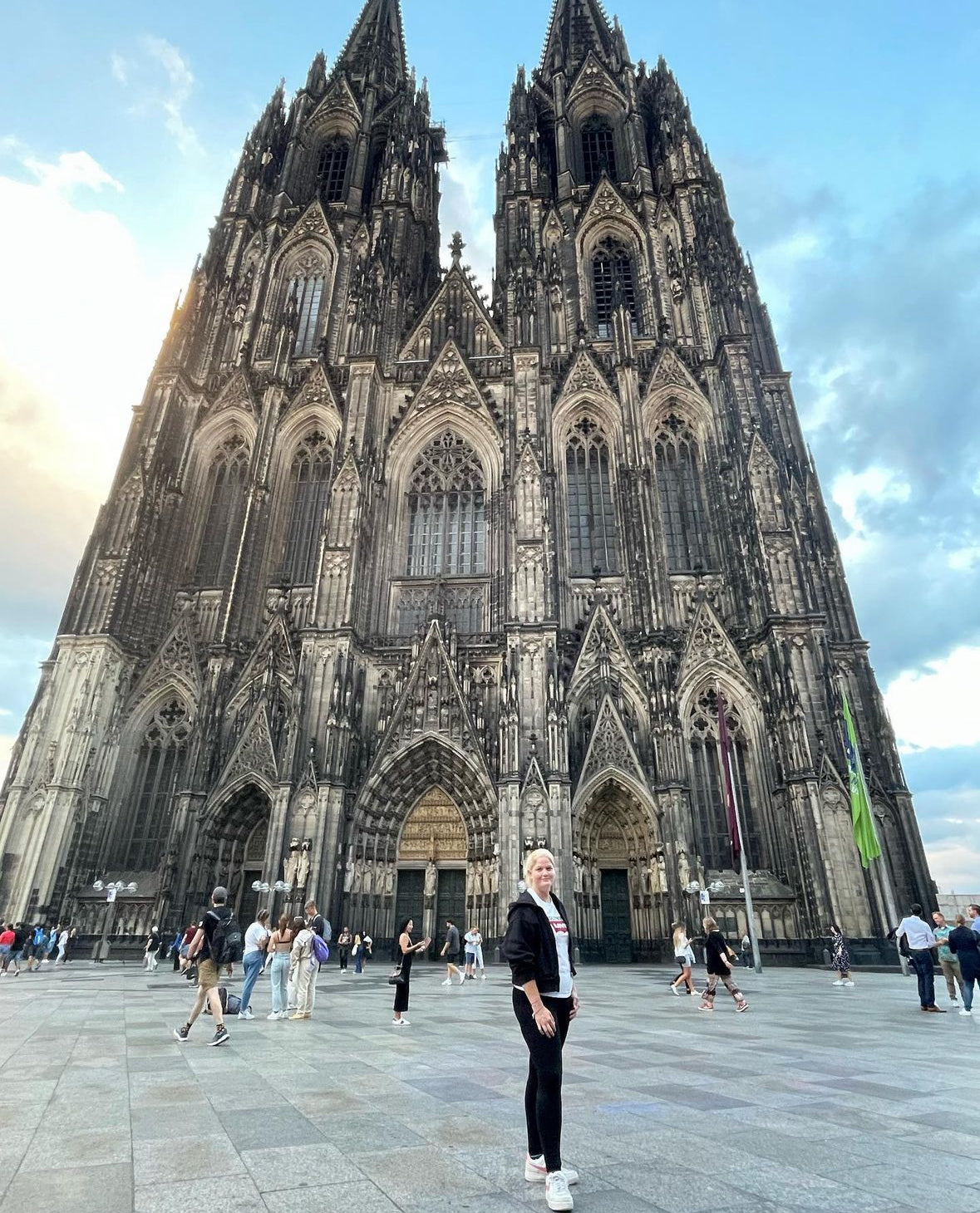 Köln Highlights (Digital)