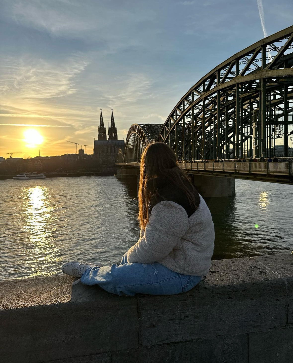 Köln Highlights (Digital)