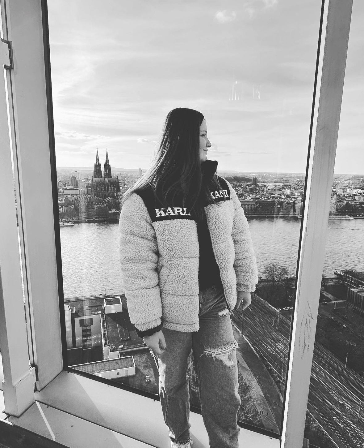 Köln Highlights (Digital)