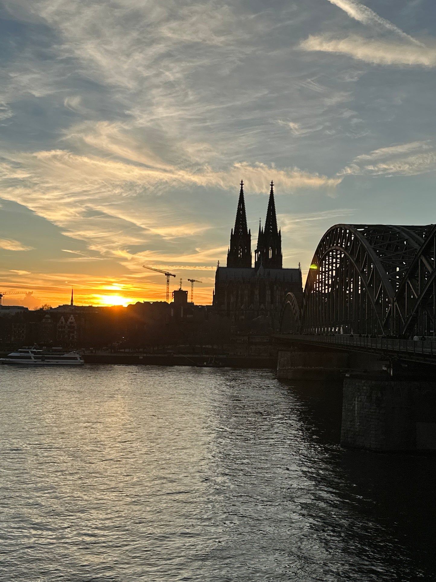 Deutschlands Highlights (Digital)