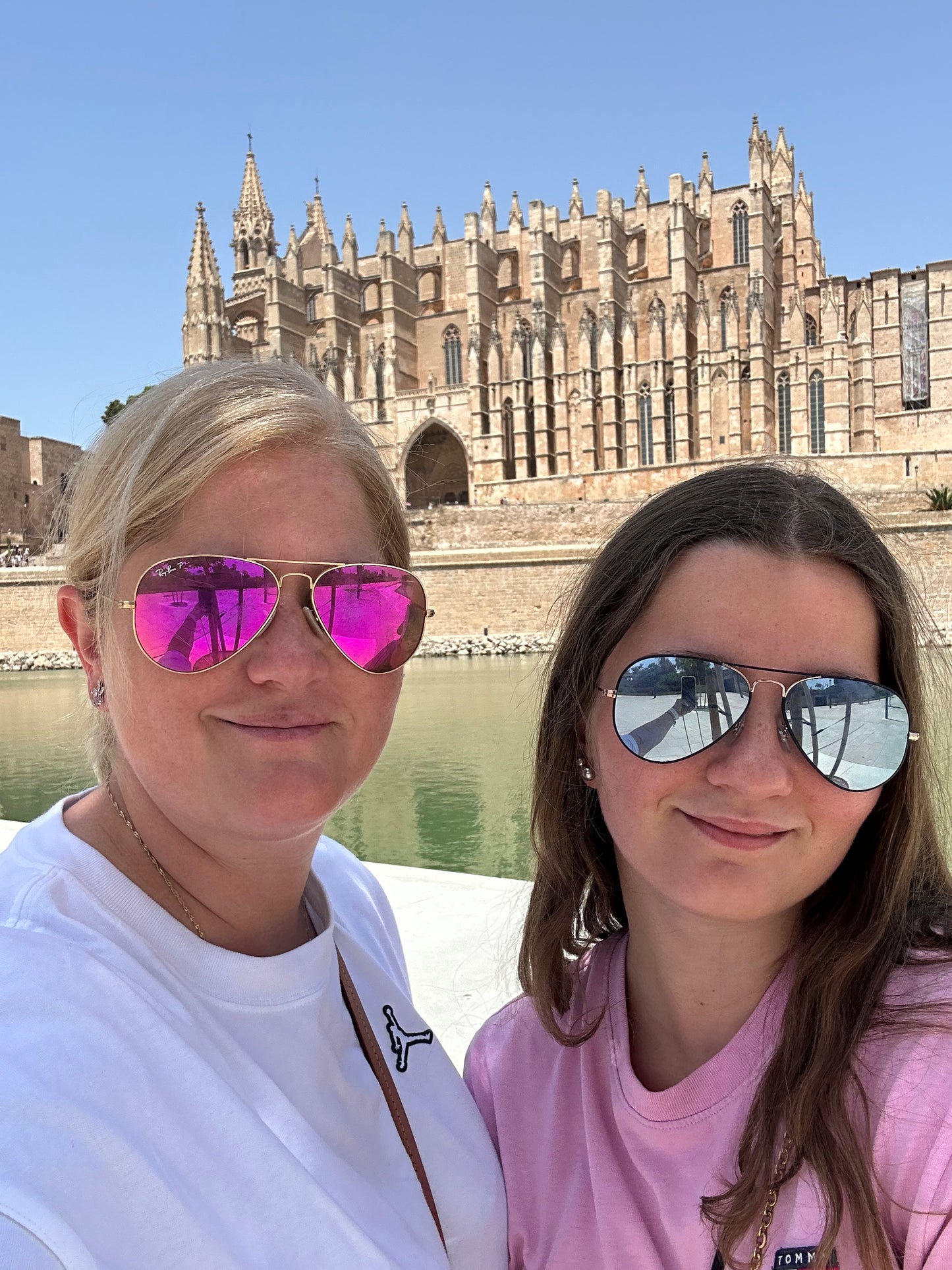 Mallorca Highlights (Digital)