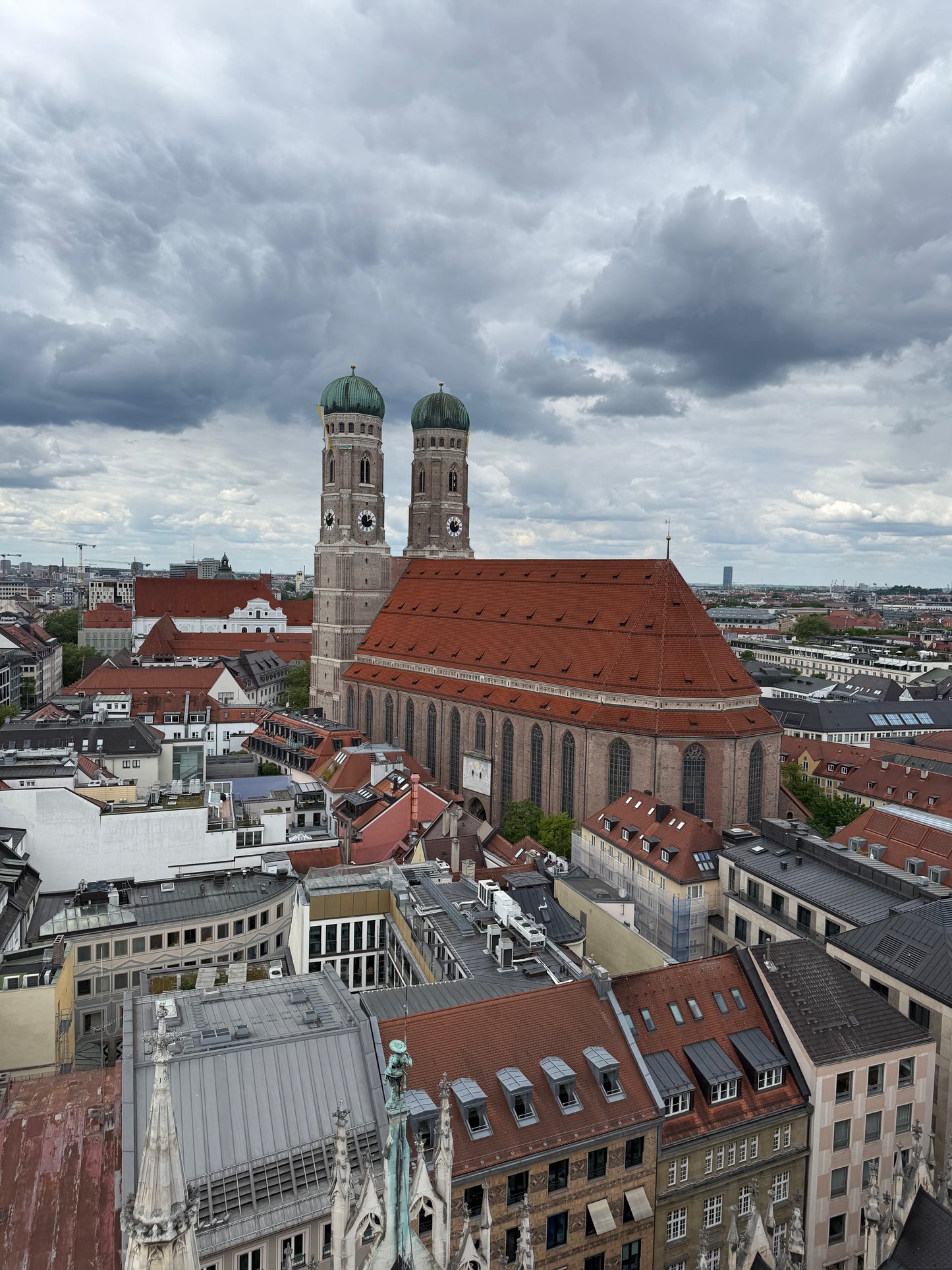 Deutschlands Highlights (Digital)
