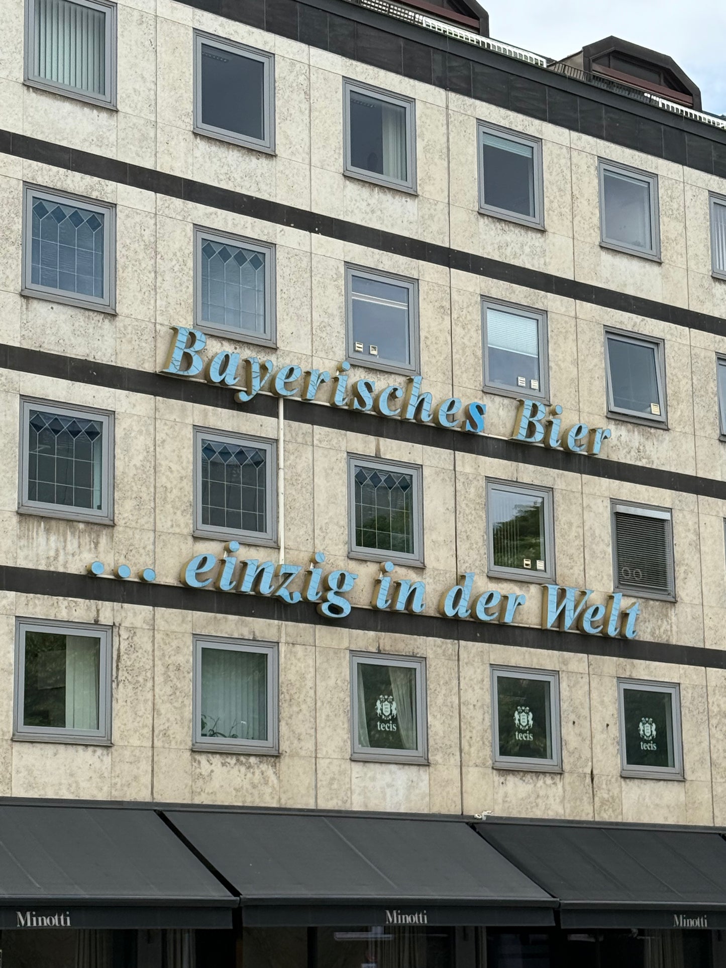 München Highlights (Digital)