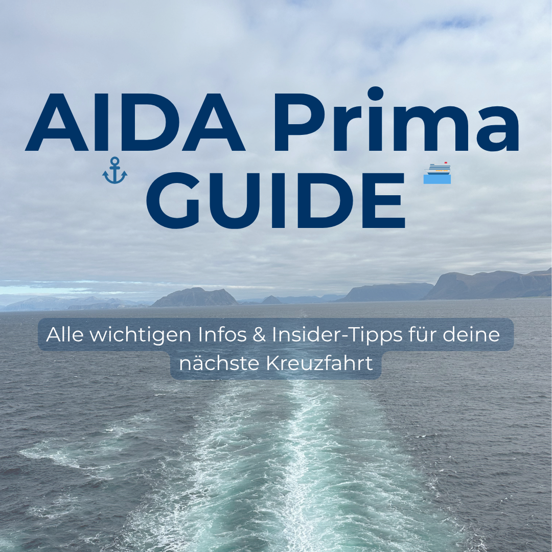 AIDA Prima Guide (PDF)